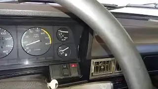 Qual o Benef&iacute;cio, em Acelerar o Carro Parado?
