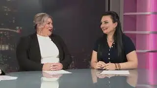 Global Women Empowerment Program - Women and Success