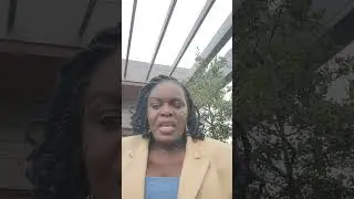 ABFE 2024 Video - Ageno Otii