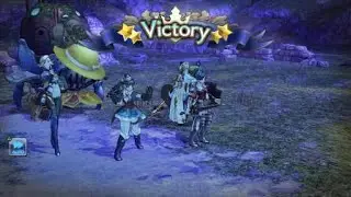 CARAVAN STORIES Almimi op