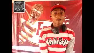 ESPU IDOL first Audition