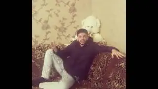 Elcin Viner 16 - vine 2017 - azerbaijan vine