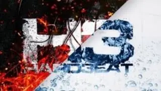 Hard3eat - The Meaning (Extended Mix) [HANDS UP]