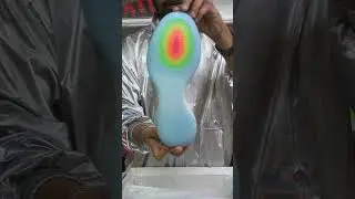 Unboxing NIKE ADAPT BB 2.0 3.0 NIKE AIR MAG AUTO LACING WHITE MY EXPENCIVE SNEAKER - #18 2023.