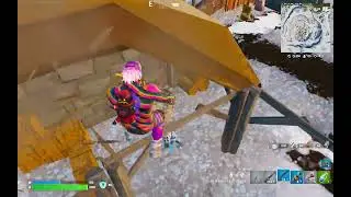 Fortnite 2026 01 25   21 51 30 10 DVR