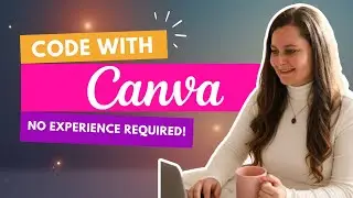 Unlocking the Power of Canva Code for Your Business