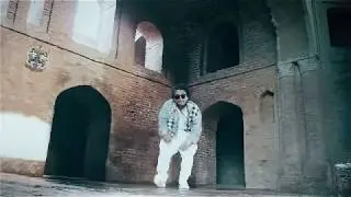 Meri Baari Hai |Pardhaan| Whatsapp status