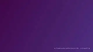 8 Bit Misfits - Walking on Sunshine (Slowed and Reverb)