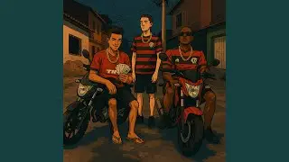 Movimenta&ccedil;&otilde;es