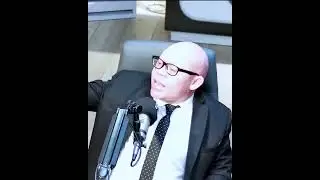 CHANGAMOTO YA SHERIA ZA MKOLONI.