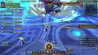 God Game Dragon Nest - The Best Class In The Game - Inquisitor