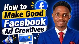 Facebook Ads Creative Strategy That Makes Your Ads Convert Like Crazy 2026