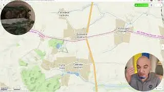 Польський напрямок взимку: реалії, ризики і помилки