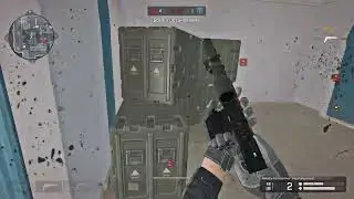 НАЗАД В БУДУЩЕЕ |  EX4R & MART