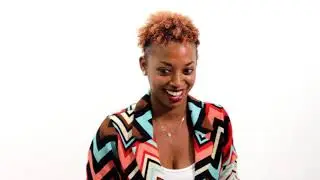 Role of culture in Jamaican Art Therapy