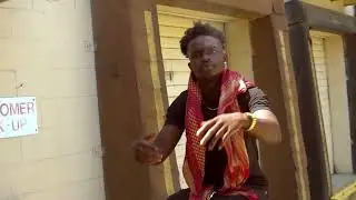 Bossman Kab - So Much Pain (Official Video) | Shot By @bossmanfilms
