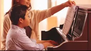 Steinert BSO18 YouTube