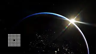 The Electrification of Everything is Coming | Group14