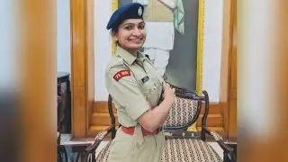 khaki lover's status ❤️👮 police status, police motivation status