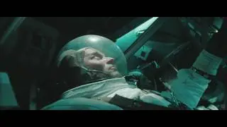 Transformers: Dark of the Moon [Trailer 1] [HD] 2011