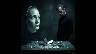 Psychological Warfare: How to Defeat Your Enemy Without Fighting | Machiavelli&rsquo;s Dark Wisdom