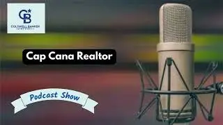 Top Realtors in the Dominican Republic|Properties for Sale in Cap Cana|Follow-up Services