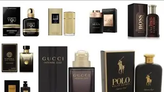 12 Top brands oud collection #oud perfumes@theperfumist2023