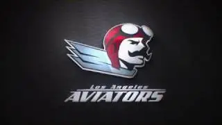 Aviators announce 2017 open tryouts