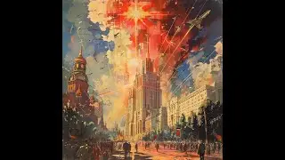 Communism: A stateless, moneyless, class free society&hellip;