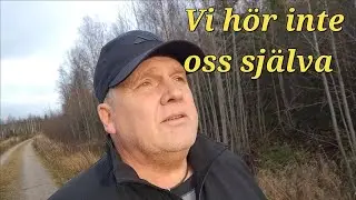 Var det b&auml;ttre f&ouml;rr