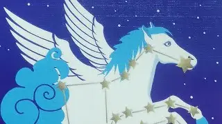 LOS TRABAJOS OSCUROS QUE HIZO ESTÁ KARMIC@ NO LE SIRVIERON DE NADA,LE DOLERÁ MUCHO LO QUE DIOS...