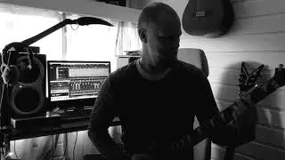 Equals (Metal, Guitar Rig 6)