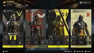 Helldivers 2 - Arrowhead CEO Confirms Sony Allegations!
