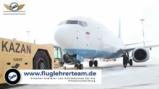 ATIS f&uuml;r den Online - Flugfunkkurs BZF & AZF am 02.10.2024 von fluglehrerteam.de
