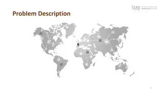 A Tool for Air Cargo Planning and Distribution