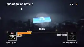Battlefield 4&trade; 2x XP and 200% boost