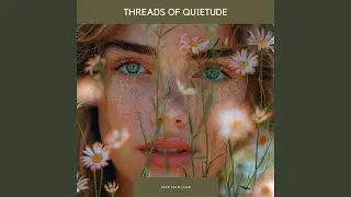 Inner Quiet, Outer Calm