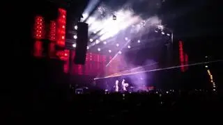 90er Party 🎉 Power pur in Hamburg 2016