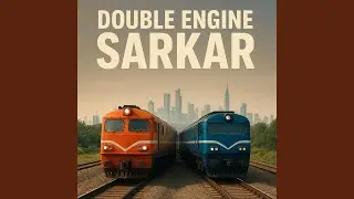 Double Engine Sarkar