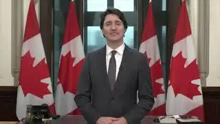 Trudeau Meme Edit/ Trudeau on Alberta