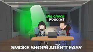 The Truth About Owning a Smoke Shop (No Hype, No Shortcuts)
