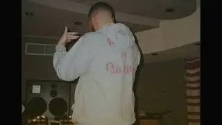 (FREE) Drake Views Type Beat  - 