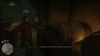 Red Dead Redemption 2 || Angels Of Aventure Crew || PS5 PS4 || Spa&szlig; haben.