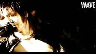 D'ESPAIRSRAY - TRICKSTER [MUSIC VIDEO] [HD] [4K]