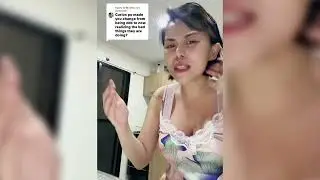 Отвечаю на случайный вопрос | Jam Magno