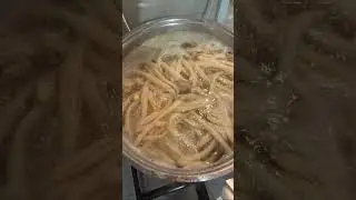 FILEJA 🤩#ricettafattaincasa #food #cucinafacile