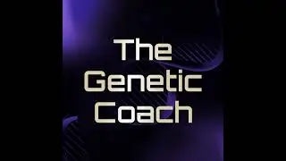Unlocking Athletic Potential: The Power of Genetics in Training