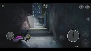 Rogue Agents Beta Trailer