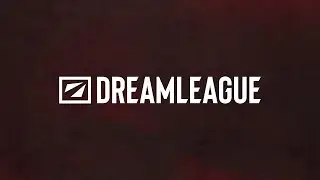 [UA] Xtreme Gaming проти MOUZ | DreamLeague Season 28