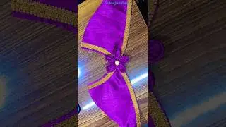 Trending Sleeves Design #short sleeves#trendingsong #odia #viralvideo